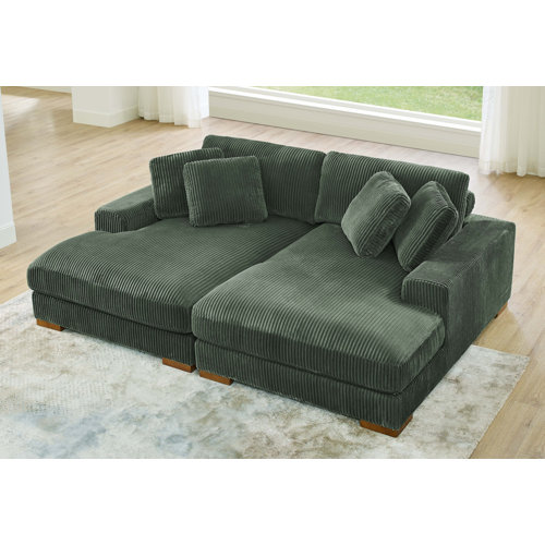 Sofas & Couches On Sale Wayfair Wayfair Canada